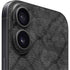 NBA Minnesota Timberwolves Dark Rust iPhone 16 Plus Skin