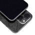 NBA Minnesota Timberwolves Dark Rust iPhone 16 Pro Skin