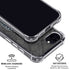 NBA Minnesota Timberwolves Dark Rust iPhone 16e MagSafe Case