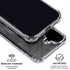 NBA Minnesota Timberwolves Dark Rust iPhone 17 Clear Case