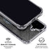 NBA Minnesota Timberwolves Dark Rust iPhone 17 MagSafe Case