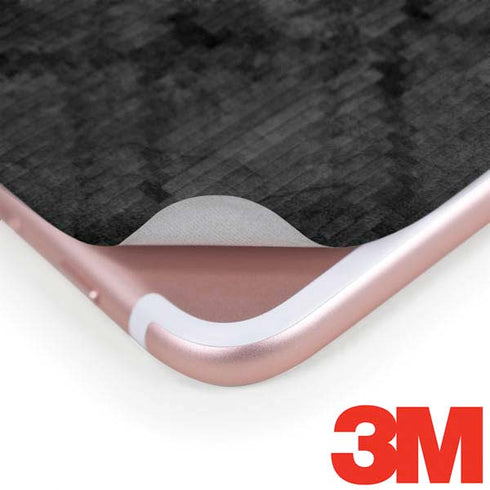 NBA Minnesota Timberwolves Dark Rust iPhone 7 Skin