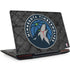 NBA Minnesota Timberwolves Dark Rust Legion Y720 Skin