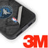 NBA Minnesota Timberwolves Dark Rust LifeProof Fre iPhone Skin