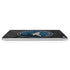 NBA Minnesota Timberwolves Dark Rust Apple MacBook Pro 16-inch Skin
