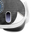 NBA Minnesota Timberwolves Dark Rust Meta Quest 3 Skin