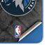 NBA Minnesota Timberwolves Dark Rust Moto G Play 4G (2024) Skin