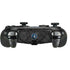 NBA Minnesota Timberwolves Dark Rust PlayStation Scuf Vantage 2 Controller Skin