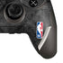 NBA Minnesota Timberwolves Dark Rust PlayStation Scuf Vantage 2 Controller Skin
