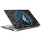NBA Minnesota Timberwolves Dark Rust Portege Z30t/Z30t-A Skin