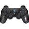 NBA Minnesota Timberwolves Dark Rust PS3 Dual Shock wireless controller Skin