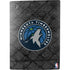 NBA Minnesota Timberwolves Dark Rust PS5 Digital Edition Bundle Skin