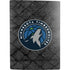 NBA Minnesota Timberwolves Dark Rust PS5 Digital Edition Bundle Skin