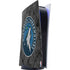 NBA Minnesota Timberwolves Dark Rust PlayStation PS5 Skins