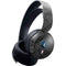 NBA Minnesota Timberwolves Dark Rust PULSE 3D Wireless Headset for PS5 Skin