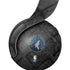 NBA Minnesota Timberwolves Dark Rust PULSE 3D Wireless Headset for PS5 Skin