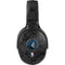 NBA Minnesota Timberwolves Dark Rust Skullcandy Venue Skin