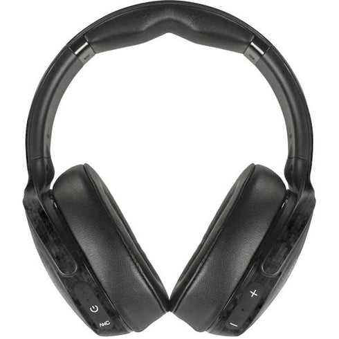 NBA Minnesota Timberwolves Dark Rust Skullcandy Venue Skin