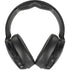 NBA Minnesota Timberwolves Dark Rust Skullcandy Venue Skin