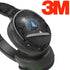NBA Minnesota Timberwolves Dark Rust Skullcandy Venue Skin