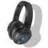 NBA Minnesota Timberwolves Dark Rust Skullcandy Venue Skin