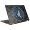 NBA Minnesota Timberwolves Dark Rust HP Spectre Skin