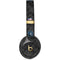 NBA Minnesota Timberwolves Dark Rust Studio Wireless 3 Skin