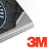 NBA Minnesota Timberwolves Dark Rust Surface Book 2 13.5in Skin