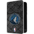 NBA Minnesota Timberwolves Dark Rust Surface Duo Skin