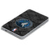 NBA Minnesota Timberwolves Dark Rust Surface Duo Skin