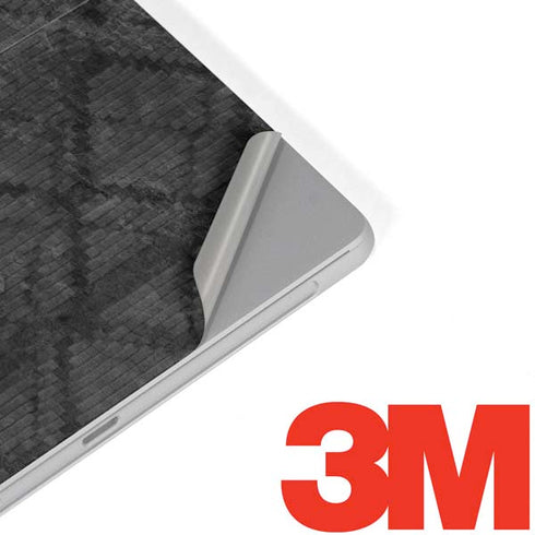 NBA Minnesota Timberwolves Dark Rust Surface Go Skin