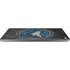 NBA Minnesota Timberwolves Dark Rust Surface Laptop 4 15in Skin