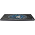 NBA Minnesota Timberwolves Dark Rust Surface Laptop 7 15in Skin