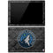 NBA Minnesota Timberwolves Dark Rust Surface Pro 3 Skin