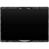 NBA Minnesota Timberwolves Dark Rust Surface Pro 9 Skin