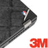 NBA Minnesota Timberwolves Dark Rust Lenovo ThinkPad Skin