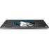 NBA Minnesota Timberwolves Dark Rust Universal Laptop 11in (8.8 x 6.2in) Skin