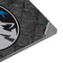 NBA Minnesota Timberwolves Dark Rust Universal Laptop 11in (8.8 x 6.2in) Skin