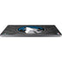 NBA Minnesota Timberwolves Dark Rust Universal Laptop 17in (13.8 x 10in) Skin