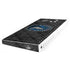 NBA Minnesota Timberwolves Dark Rust Xbox Adaptive Controller Skin