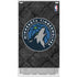 NBA Minnesota Timberwolves Dark Rust Xbox Series S Bundle Skin