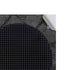 NBA Minnesota Timberwolves Dark Rust Xbox Series S Console Skin