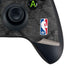 NBA Minnesota Timberwolves Dark Rust Xbox Series X Bundle Skin