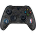 NBA Minnesota Timberwolves Dark Rust Xbox Series X Skins