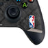 NBA Minnesota Timberwolves Dark Rust XBox Series X Digital Edition Bundle Skin
