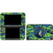 NBA Minnesota Timberwolves Digi Camo 3DS XL 2015 Skin
