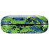 NBA Minnesota Timberwolves Digi Camo Amazon Echo Buds Skin