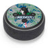 NBA Minnesota Timberwolves Digi Camo Amazon Echo Dot Skin