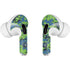 NBA Minnesota Timberwolves Digi Camo Apple AirPods Pro Skin