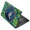 NBA Minnesota Timberwolves Digi Camo Asus X502CA 15.6 Skin